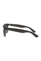 lunettes-de-soleil-en-acetate