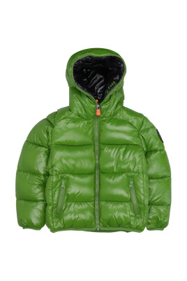 artie-quilted-jacket