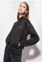 blouson-aviateur-technique