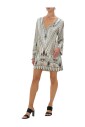 robe-courte-a-col-en-v-profond-sahara-starlet