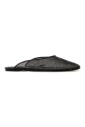 mules-en-maille-noire
