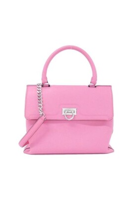 pre-owned-leather-handbags