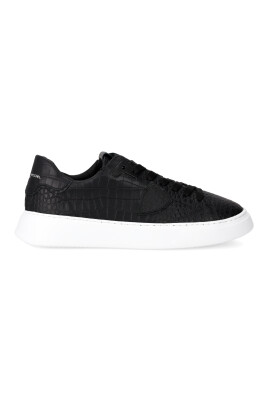 baskets-temple-tennis