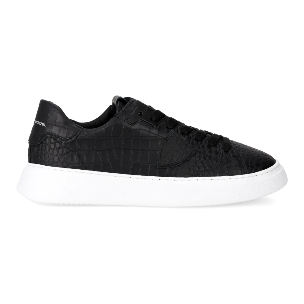 Shoes > Sneakers - - Philippe Model - Modalova