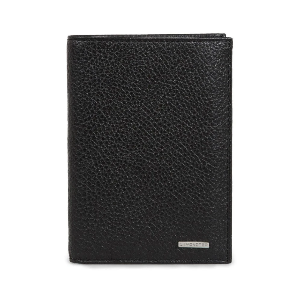 Accessories > Wallets & Cardholders - - Lancaster - Modalova