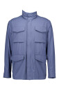 veste-platinum-typhoon-paul-andamp-shark