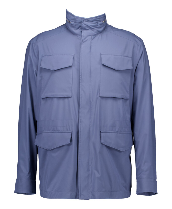 veste-platinum-typhoon-paul-andamp-shark