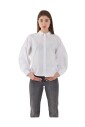 chemise-blanche-a-manches-longues