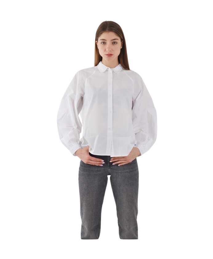 chemise-blanche-a-manches-longues
