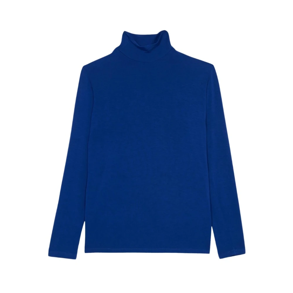 Marina Rinaldi Acai Body Shaper Blue Dames