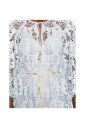 robe-bleu-poudre-a
