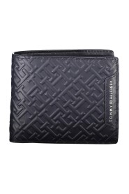 Blue Wallet