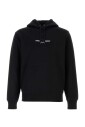 sweat-shirt-a-capuche-brode
