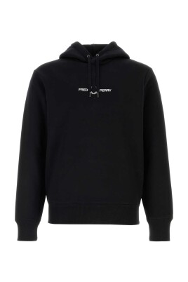 embroidered-hooded-sweatshirt
