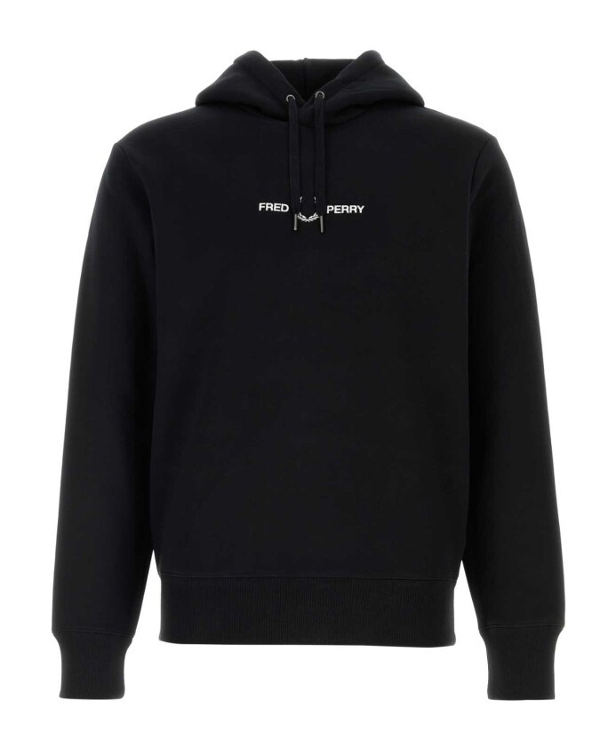 sweat-shirt-a-capuche-brode