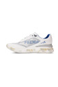 sneakers-en-daim-blanc-ss25