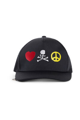 peace-and-love-embroidered-cap