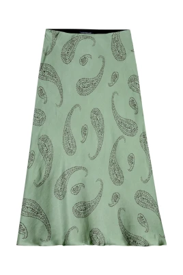 Stilren ROK 528306/3795 Klänning