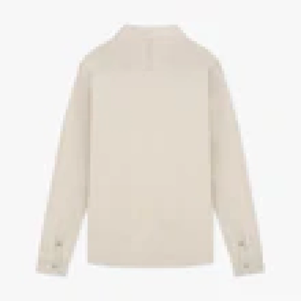 Jackets > Light Jackets - - LAW OF THE SEA - Modalova