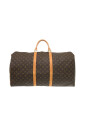 pre-owned-fabric-louis-vuitton-bags