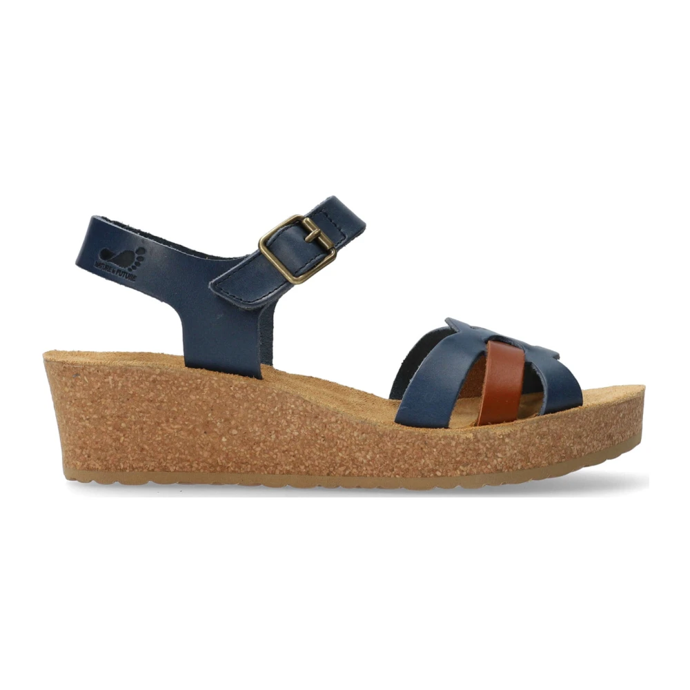 Shoes > Heels > Wedges - - Mephisto - Modalova