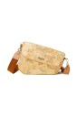 sac-a-main-en-cuir-avec-garniture