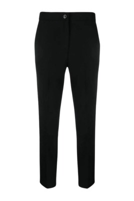 stylish-pants