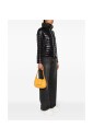 sac-a-rabat-en-cuir-jaune-ambre