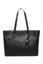 black-embossed-logo-heart-bag