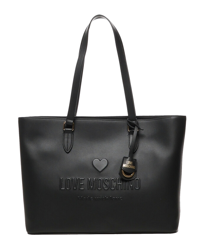 black-embossed-logo-heart-bag