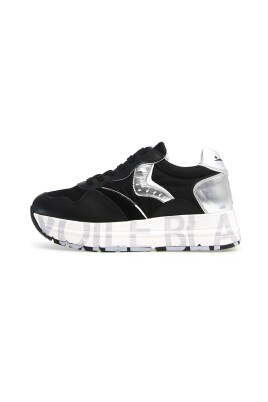 club-106-sneakers