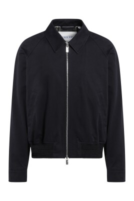 blue-cotton-coat