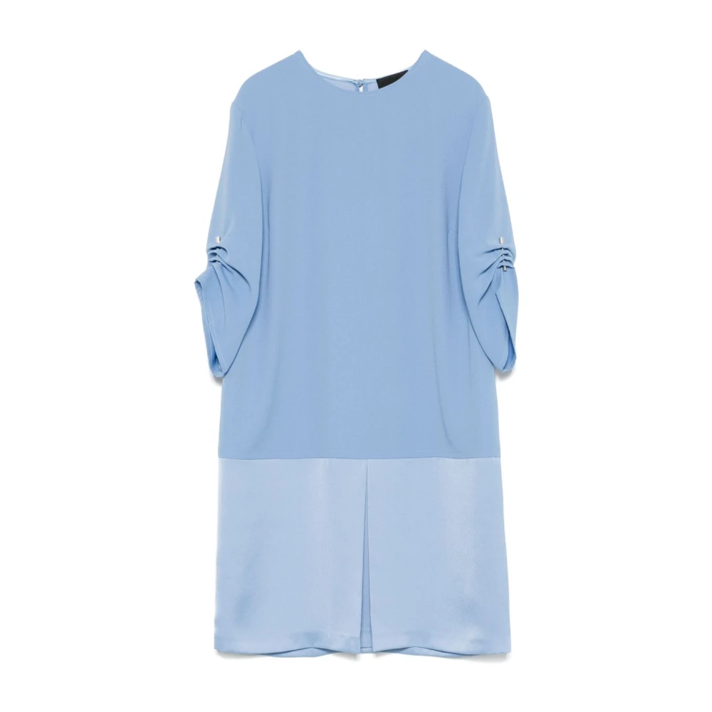 Dresses > Day Dresses > Short Dresses - - Liu Jo - Modalova