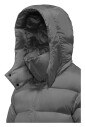 longue-doudoune-a-capuche-amovible