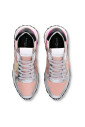 baskets-tropez-haute-running