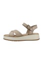sandales-plates-pour-femmes