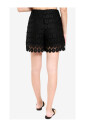 zwarte-katoenen-macrame-effect-rok