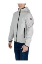 blazer-softshell-a-capuche