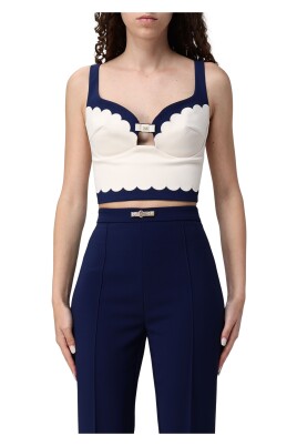 haut-elegant-pour-les-passionnes-de-mode