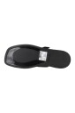 ofra-slide