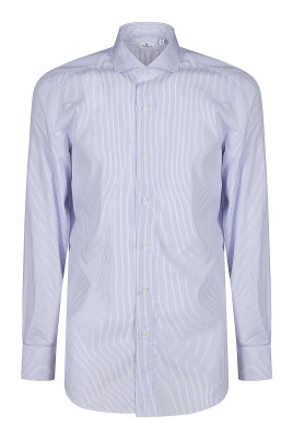 cotton-long-sleeved-shirt-with-buttons