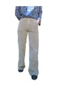 wide-leg-pants-andrea