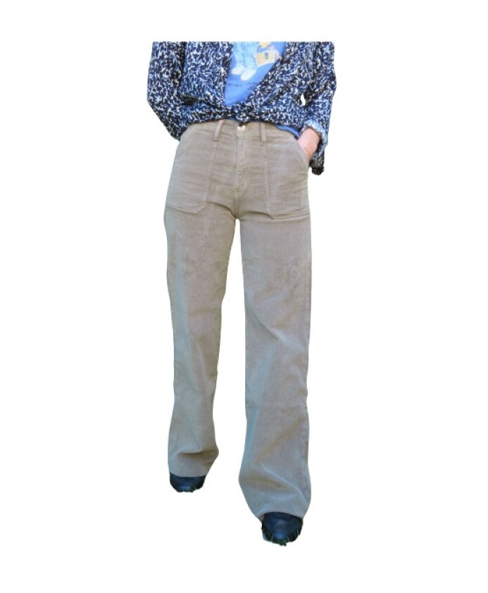 wide-leg-pants-andrea