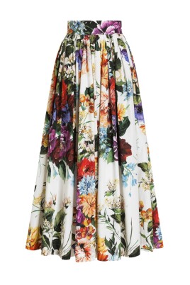 multicolour-stylish-womens-skirt