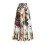 multicolour-stylish-womens-skirt