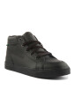 black-high-top-school-shoes-for-kids