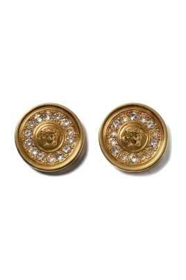 Smycken Versace