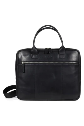 Conrad Laptopväska