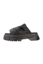 sliders-elegants-pour-un-usage-quotidien