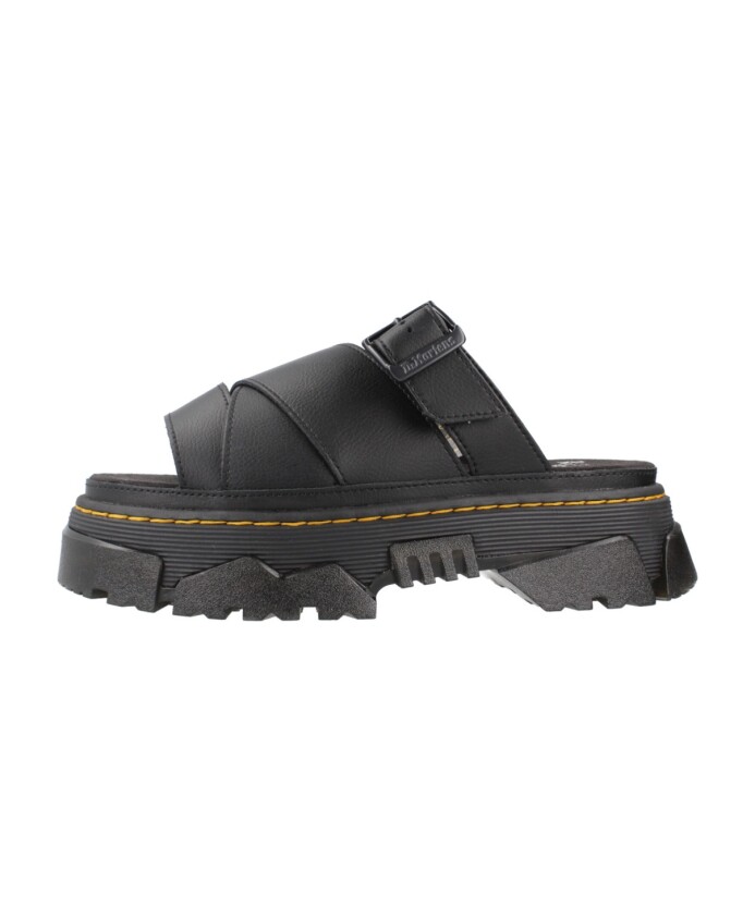 sliders-elegants-pour-un-usage-quotidien